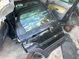 FORD MAVERICK 00-06 ΜΟΝΤΈΛΟ ΤΑ ΠΆΝΤΑ ΑΠΌ ΑΝΤΑΛΛΑΚΤΙΚΆ-thumb-14