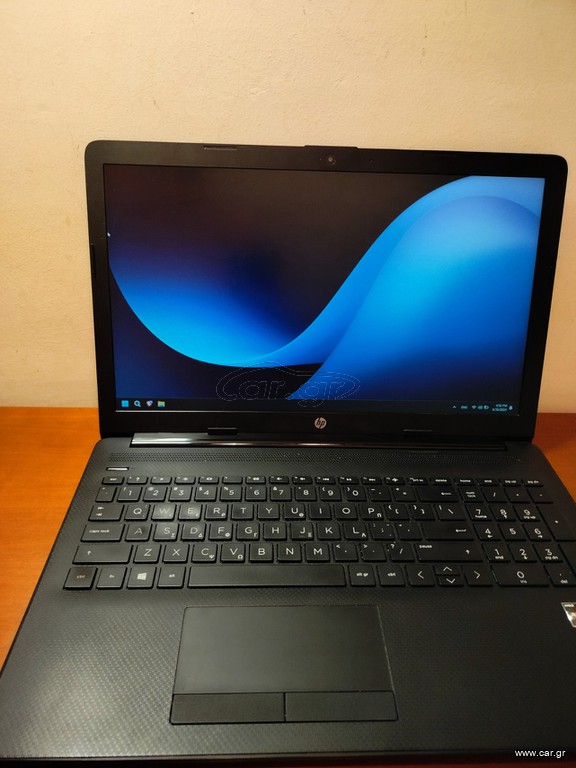 [-40%] LAPTOP HP 15