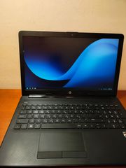 [-40%] LAPTOP HP 15
