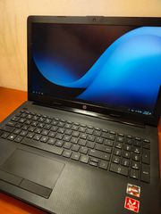 [-40%] LAPTOP HP 15-thumb-1