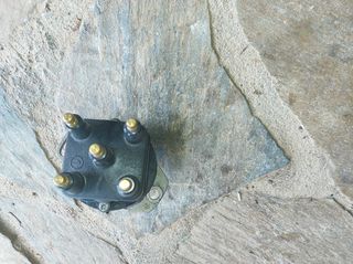 ΤΡΙΣΙΜΠΙΤΕΡ RENAULT MEGANE I "96-02"-thumb-1