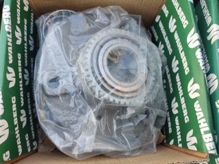 SMART 450 98-07 FOR TWO,CABRIO,CITY COUPE,ROADSTER ΜΟΥΑΓΙΕ ΜΕ ΡΟΥΛΕΜΑΝ ΕΜΠΡΟΣ ΠΡΟΣΦΟΡΑ