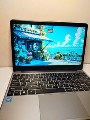 [-40%] LAPTOP CHUWI HEROBOOK