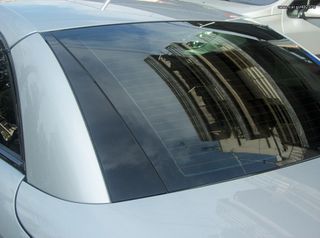 Mercedes-Benz SL 500 2002 FULL LOOK,63 AMG 2010 ΟRIGINAL PARTS  ME EXTRA 40.000 EURO-thumb-18