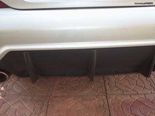 Mercedes-Benz SL 500 2002 FULL LOOK,63 AMG 2010 ΟRIGINAL PARTS  ME EXTRA 40.000 EURO-thumb-37