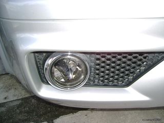 Mercedes-Benz SL 500 2002 FULL LOOK,63 AMG 2010 ΟRIGINAL PARTS  ME EXTRA 40.000 EURO-thumb-41