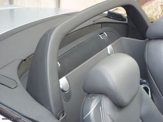 Mercedes-Benz SL 500 2002 FULL LOOK,63 AMG 2010 ΟRIGINAL PARTS  ME EXTRA 40.000 EURO-thumb-49