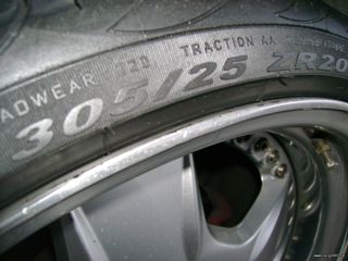 Mercedes-Benz SL 500 2002 FULL LOOK,63 AMG 2010 ΟRIGINAL PARTS  ME EXTRA 40.000 EURO-thumb-21