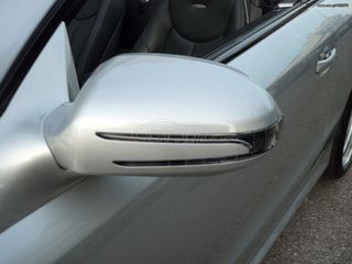 Mercedes-Benz SL 500 2002 FULL LOOK,63 AMG 2010 ΟRIGINAL PARTS  ME EXTRA 40.000 EURO-thumb-24