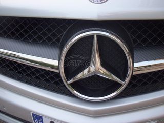 Mercedes-Benz SL 500 2002 FULL LOOK,63 AMG 2010 ΟRIGINAL PARTS  ME EXTRA 40.000 EURO-thumb-36