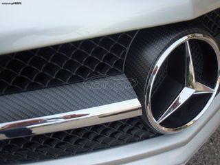 Mercedes-Benz SL 500 2002 FULL LOOK,63 AMG 2010 ΟRIGINAL PARTS  ME EXTRA 40.000 EURO-thumb-31