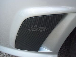 Mercedes-Benz SL 500 2002 FULL LOOK,63 AMG 2010 ΟRIGINAL PARTS  ME EXTRA 40.000 EURO-thumb-32