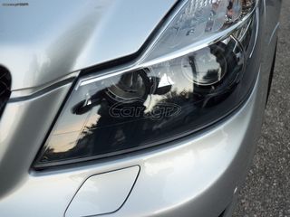 Mercedes-Benz SL 500 2002 FULL LOOK,63 AMG 2010 ΟRIGINAL PARTS  ME EXTRA 40.000 EURO-thumb-35