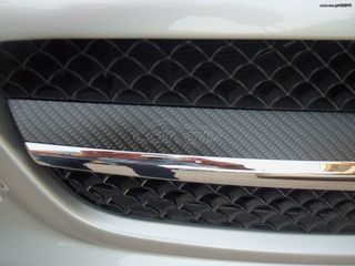 Mercedes-Benz SL 500 2002 FULL LOOK,63 AMG 2010 ΟRIGINAL PARTS  ME EXTRA 40.000 EURO-thumb-39