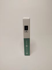 [-20%] VAPE GEEK-thumb-2