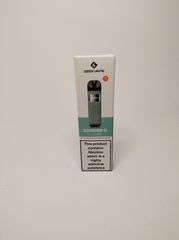 [-20%] VAPE GEEK
