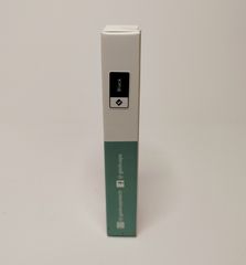[-30%] VAPE GEEK-thumb-2