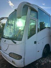 Scania 2000-thumb-1
