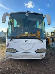 Scania 2000-thumb-2