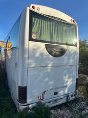 Scania 2000-thumb-3