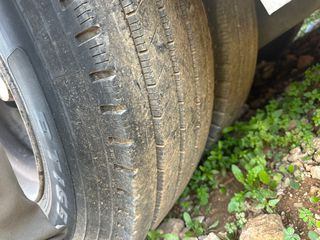 Scania 2000-thumb-4