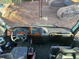 Scania 2000-thumb-7