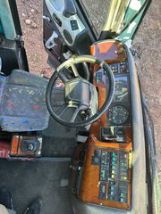 Scania 2000-thumb-8