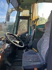 Scania 2000-thumb-9