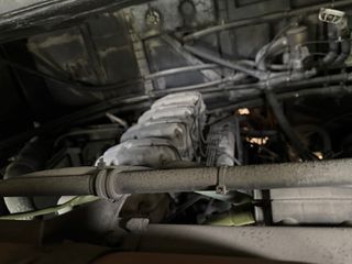 Scania 2000-thumb-11