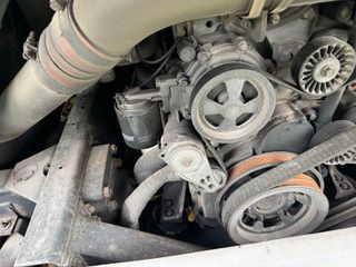 Scania 2000-thumb-12