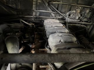 Scania 2000-thumb-13