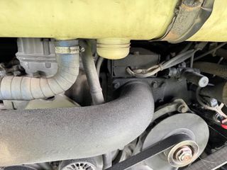 Scania 2000-thumb-14