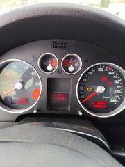 Audi TT 2005 Dsg Dq250-thumb-9