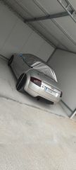 Audi TT 2005 Dsg Dq250-thumb-10