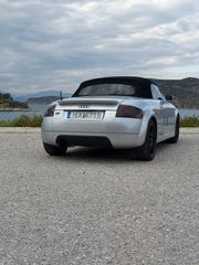 Audi TT 2005 Dsg Dq250-thumb-3