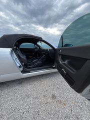 Audi TT 2005 Dsg Dq250-thumb-6