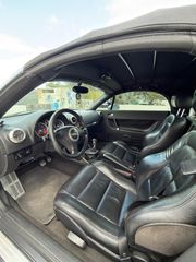 Audi TT 2005 Dsg Dq250-thumb-7