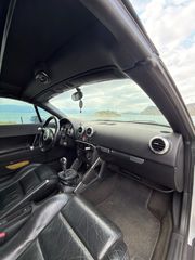 Audi TT 2005 Dsg Dq250-thumb-8