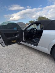 Audi TT 2005 Dsg Dq250-thumb-5