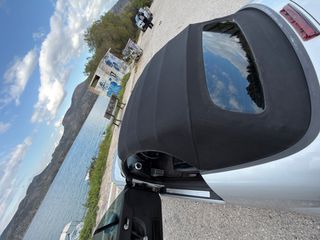 Audi TT 2005 Dsg Dq250-thumb-4