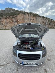 Audi TT 2005 Dsg Dq250-thumb-11