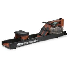 WATERROWER ΚΩΠΗΛΑΤΙΚΗ ΝΕΡΟΥ "CLUB S4"