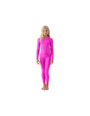 Thermal underwear 4F F150 Jr 4FJWAW24USEAF150 55S
