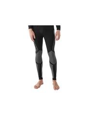 Thermoactive leggings 4F M166 M 4FWAW24USEAM166 20S