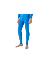 Thermoactive leggings 4F M166 M 4FWAW24USEAM166 33S