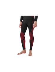 Thermoactive leggings 4F M166 M 4FWAW24USEAM166 62S
