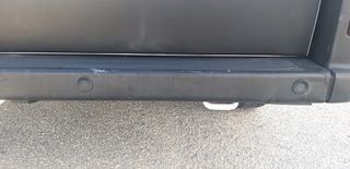 Κλούβα Fiat 2019 DUCATO Multijet 130ps L2H1 A/C Automatic-thumb-9