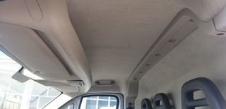 Κλούβα Fiat 2019 DUCATO Multijet 130ps L2H1 A/C Automatic-thumb-45