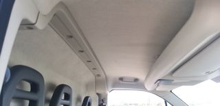 Κλούβα Fiat 2019 DUCATO Multijet 130ps L2H1 A/C Automatic-thumb-46