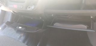 Κλούβα Fiat 2019 DUCATO Multijet 130ps L2H1 A/C Automatic-thumb-52